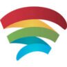 العاب وايفاي WIFI4Games